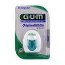 gum Fil dentaire  50m