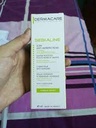 DERMACARE sebialine soin anti imperfections 40ml