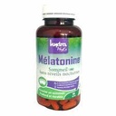 hydra premium mélatonine 60 gelules