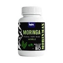 hydra morinnga bio 120 gelules