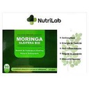 Nutrilab moringa 90 gelules