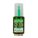 Huile de thym NatureEsoin 50ml