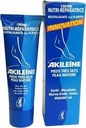 akileine creme nutri reparatrice pieds 50ml