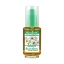 Huile de camomille NatureEsoin 50ml