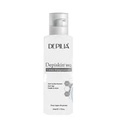 DEPILIA depiskin HQ creme depigmentante 50ml