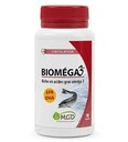 MGD biomega3  90 gélules 63g