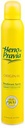 Heno de Pravia original deodorant spray 250ml
