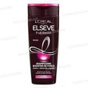 Elseve shampooing full resist 600ml