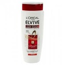 Elseve shampooing total repair5  600ml