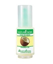 Huile de coco NatureEsoin 50ml