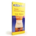 Polytex tubular abdominal support XXL