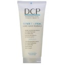DCP syndet lipidik creme lavante 200ml