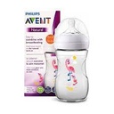 Biberon natural easy to 260ml AVENT