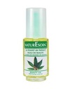 huile de beate de chanvre NaturEsoin 50ml