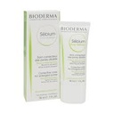 Bioderma sebium mat control 30ml