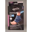 Comfort  support de cheville
