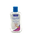 naturesoin calma bebe huile de toilette 100ml