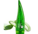 gel aloe vera 99% 250ml