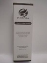 phytora creme eclaircissante 30ml