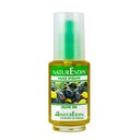 Huile d'olive NatureEsoin 50ml