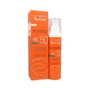 Avène cleanance spf 50+ 50ml