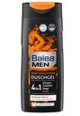 Crème douch Balea deep sensation