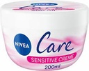 v-soin crème care 200 ml