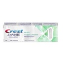 crest dentifrice 3d white blast 75ml