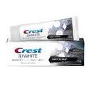 crest dentifrice 3d white deep clean 75ml