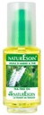 Huile d'arbre de thé NatureEsoin 50ml