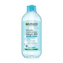 GARNIER micellair demaguille ssalicylic acid 400 ml