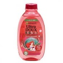 Ultra doux shampooing kids 2in1 400ml