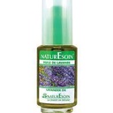 Huile de lavande de thé NatureEsoin 50ml