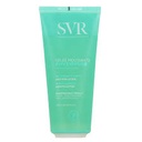 SVR physiopure gel moussant 200ml