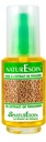 Huile de fenugrec NatureEsoin 50ml
