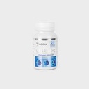 Indoka l-carnitine 60 gelules