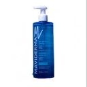 maviderma gel nettoyant 400ml