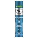 Déodorant homme bacti NARTA 200ml