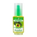 NatureEsoin Huile d'avocat 50ml