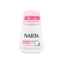Déodorant hypoalle NARTA 50ml