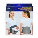 tynor pregnancy back support XL