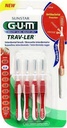gum trav ler 0.8mm /4