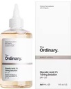 ordinary glycolic acid 7% toning solution 240ml