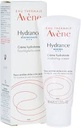 avene hydrance riche creme hydratante 40ml