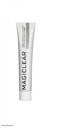 magiclear creme clarifiante 50g