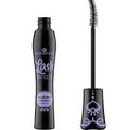 essence lash mascara 12ml