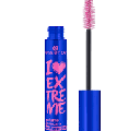 essence ex tre me mascara 12ml (copie)
