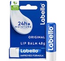 labello original shine 4.8g