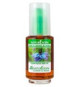 Huile de nigelle NatureEsoin 50ml