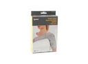 tynor shoulder support j-14